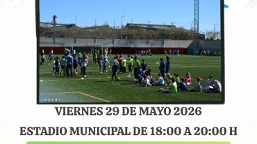 clausura-2026-05-19-noticia