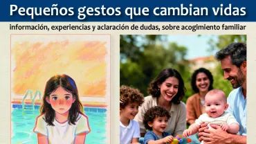 coloquio-2026-05-20-noticia