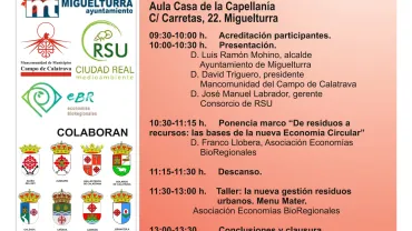 compostaje-2026-05-20-noticia