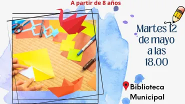 cuentos-2026-05-06-noticia