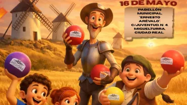 datchball-2026-05-05-noticia