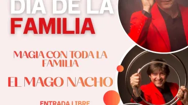 diafamilia1-2026-05-07-noticia
