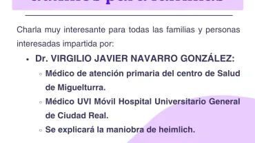 diafamilia2-2026-05-07-noticia