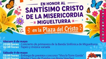 fiestaprimavera-2026-05-07-noticia