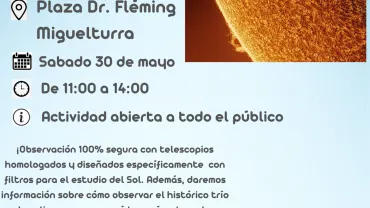 observacion1-2026-05-29-noticia