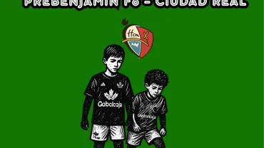 prebenjamin-2026-05-05-noticia