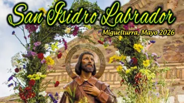 sanisidro2026-2026-05-05-noticia