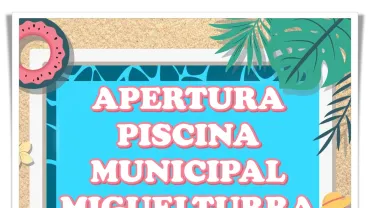 apertura_piscina_municipal_2026