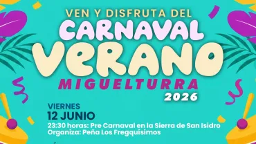 carnavalverano2026-2-2026-06-03-noticia