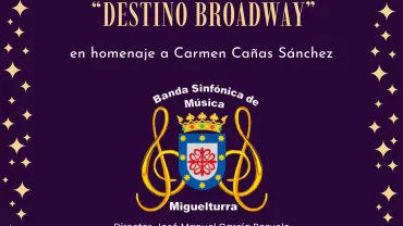 cartel_concierto_solsticio
