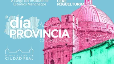 conferencia-2026-06-22-noticia