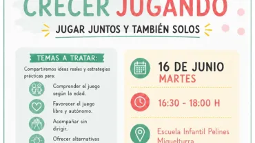crecer2-2026-06-05-noticia