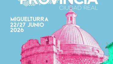 diaprovincia-2026-06-09-noticia