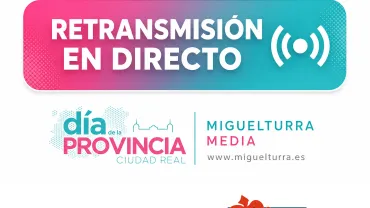 diaprovinciastreaming2026