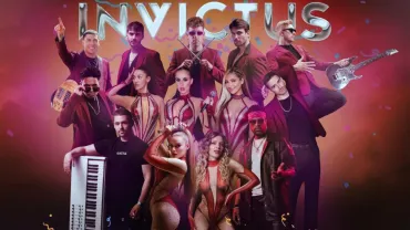 invictus-2026-06-10-noticia