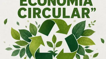 medioambiente1-2026-06-03-noticia