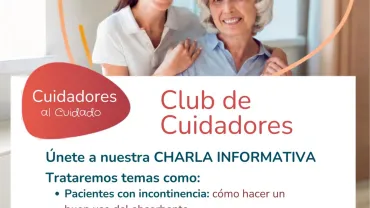 monica-2026-06-15-noticia