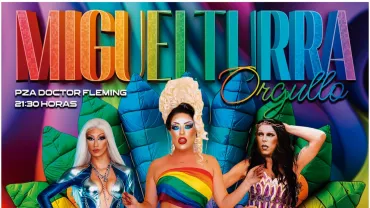 orgullo5-2026-06-23-noticia