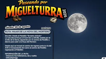 paseando-2026-06-18-noticia