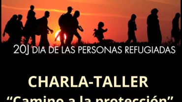 refugiados-2026-06-09-noticia