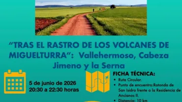 volcanes-2026-06-03-noticia