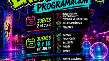 whatsapp_image_2026-06-17_at_10.44.04_1