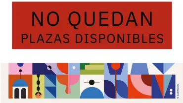 Cartel Excursión Festival de Almagro, Plazas Agotadas, Miguelturra 2026