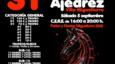 ajedrez-2026-08-17-noticia