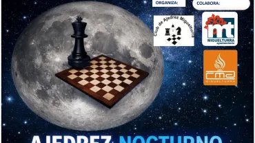 ajedreznocturno-2026-08-10-noticia