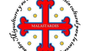 anagrama-malastardes