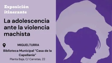 expoigualdadseptiembre2026-2026-08-24-noticia