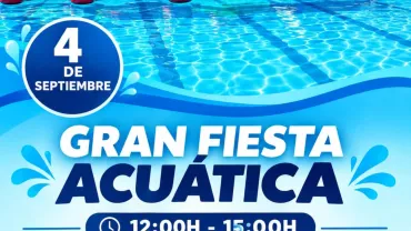 hinchables-2026-08-28-noticia