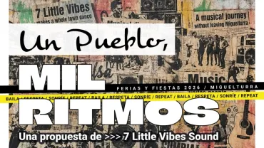 mil-ritmos-2026-08-13-noticia