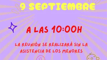 reunion-2026-08-03-noticia