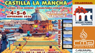 tenisferias-2026-08-10-noticia