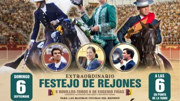 toros2-2026-08-14-noticia