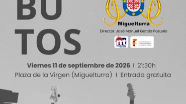 tributos-2026-08-28-noticia