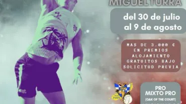 voley-2026-08-07-noticia