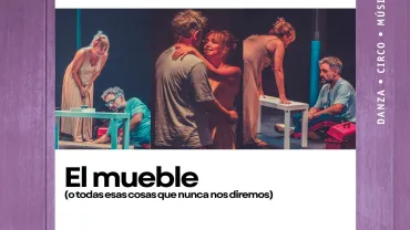 2026-11-06-elmueble