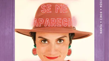 2026-12-11-rociojurado
