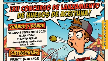 aceituna-2026-09-02-noticia
