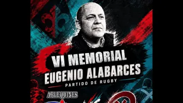 alabarces-2026-09-10-noticia