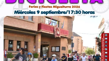 bici-2026-09-02-noticia