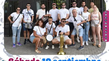 charangas-2026-09-03-noticia
