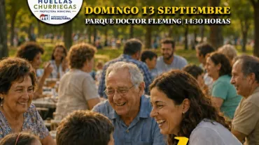comida-2026-09-04-noticia