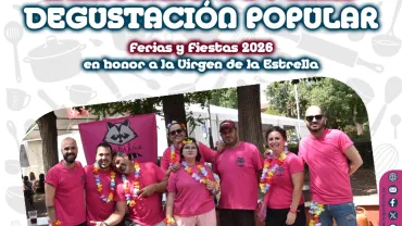 comidapenas-2026-09-03-noticia