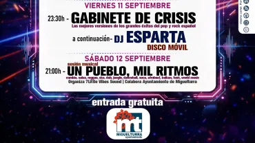 conciertos-2026-09-03-noticia