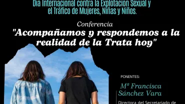 conferencia-2026-09-11-noticia