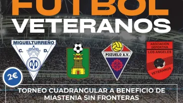 cuadrangular-2026-09-17-noticia