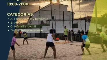 datchball-2026-09-10-noticia